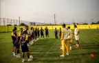 kaizer-chiefs-20-september-2025.webp