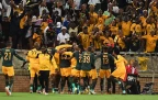 kaizer-chiefs-2156141.webp