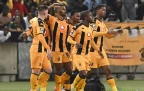 kaizer-chiefs-2264664.webp