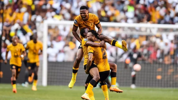 How Chiefs shut down Bucs attacking trio