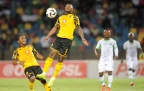 kaizer-chiefs-29-january-2026.webp