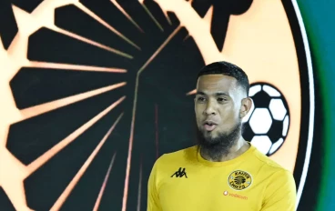 sabc_tier_sport_news_pic