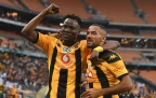 kaizer-chiefs-celebrate-15-feb-202516.webp