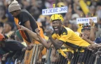 kaizer-chiefs-fans-2259684.webp