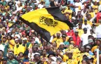 kaizer-chiefs-fans-pai16.webp