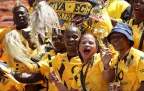 kaizer-chiefs-fans16.webp