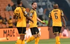 kaizer-chiefs-fnb-celebration16.webp