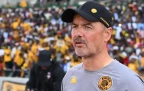 kaizer-chiefs-head-coach-fernando-da-cruz-during-toyota-cup.webp