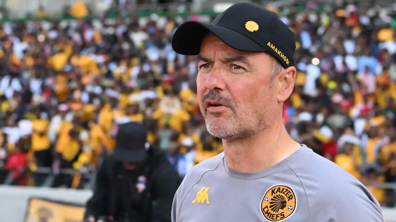 da-cruz-bemoans-recurring-defensive-errors-that-continue-to-cost-chiefs