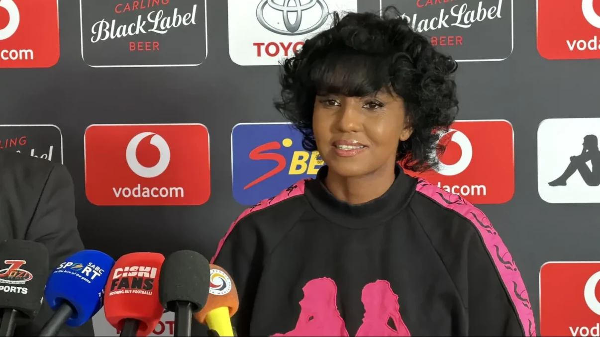 SMSA confirms over 43 000 tickets sold for Chiefs vs Sundowns game and updates on crowd control SMSA confirms over 43 000 tickets sold for Chiefs vs Sundowns game and updates on crowd control