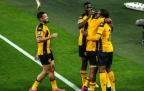 kaizer-chiefs-home-goal-celebration.webp