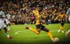 kaizer-chiefs-in-action-against-amazulu16.webp