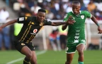 kaizer-chiefs-in-action-against-sekhukhune-united16.webp