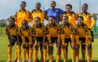 kaizer-chiefs-ladies-703157639.webp