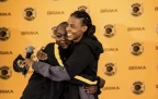kaizer-chiefs-ladies-coach-unathi-mabena.webp