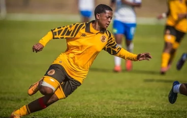 sabc_tier_sport_news_pic
