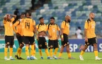 kaizer-chiefs-lose-on-penalties16.webp