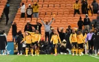 kaizer-chiefs-luke-baartman-sekhukhune16.webp