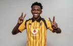 kaizer-chiefs-new-signing-adolf-bitegeko.webp