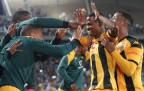 kaizer-chiefs-psl-goal-celeb16.webp