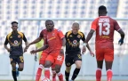 kaizer-chiefs-red-arrows-oct-202616.webp