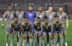 kaizer-chiefs-team-photo-april-202616.webp