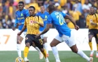 kaizer-chiefs-v-mamelodi-sundowns16.webp