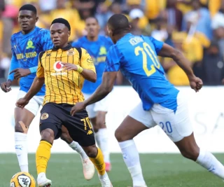 kaizer-chiefs-v-mamelodi-sundowns16