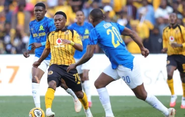 sabc_tier_sport_news_pic
