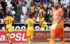 kaizer-chiefs-wild-celebration16.webp