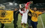 kaizer-chiefs-win-absa-cup-2006.webp