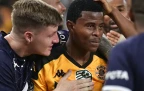 kaizer-chiefs-winger-happy-mashiane-in-nedbank-cup.webp