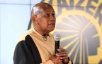 kaizer-motaung-15-november-2024.webp