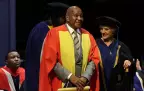 kaizer-motaung-16-july-2025.webp