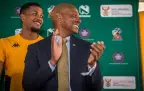 kaizer-motaung-20250904.webp
