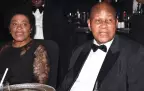 kaizer-motaung-2127376.webp