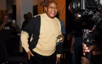 kaizer-motaung-2135061.webp