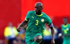 kalidou-koulibaly-10-jun-202516.webp