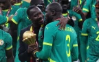 kalidou-koulibaly-afcon-title.webp