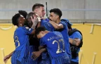 kalidou-koulibaly-al-hilal-manchester-city16.webp