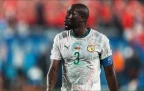 kalidou-koulibaly-of-senegal-22-june-202616.webp