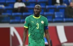 kalidou-koulibaly-senegal-world-cup-202616.webp