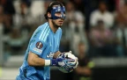 kamil-grabara-of-juventus16.webp