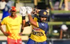 kamindu-mendis-t20i-batting16.webp