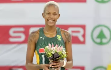 sabc_tier_sport_news_pic
