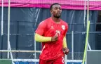 kamohelo-sithole-10-july-2025.webp