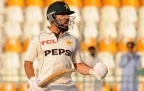 kamran-ghulam-test-century16