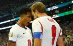 kane-and-bellingham-celebrating-vs-mexico.webp