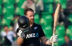 Tim Southee delighted with Kane Williamson's comeback