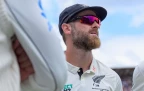 kane-williamson-in-the-huddle16.webp